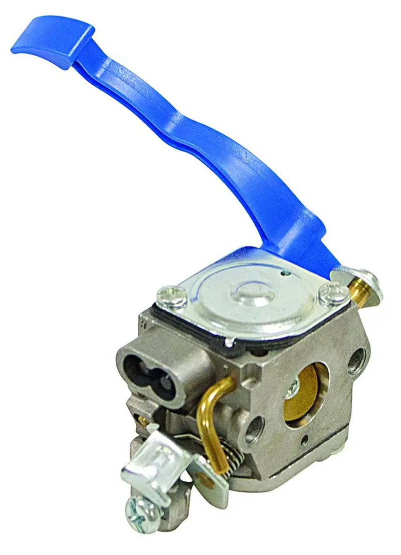 Stens Zama C1Q-W37 Carburetor Replacement 1