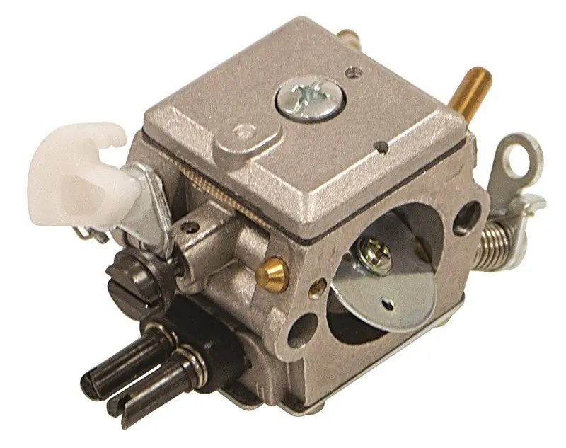Stens Zama C3M-El2C Carburetor Kit 1