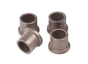 Stiga 1134-9026-01 Wheel Bushing Kit – Includes Bearings And Hardware For Lawn Tractors 1