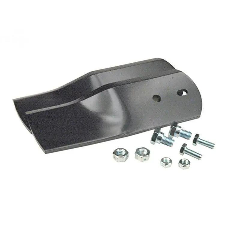 Stiga 1134-9082-01 Blade Kit For Park 107M And Villa 92M Mowers 1