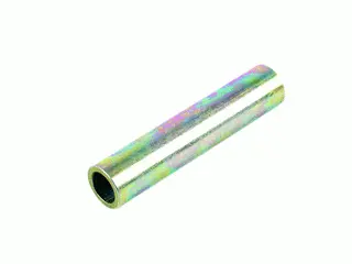 Stiga And Castel Garden Deck Wheel Spacer For Level Alignment 1