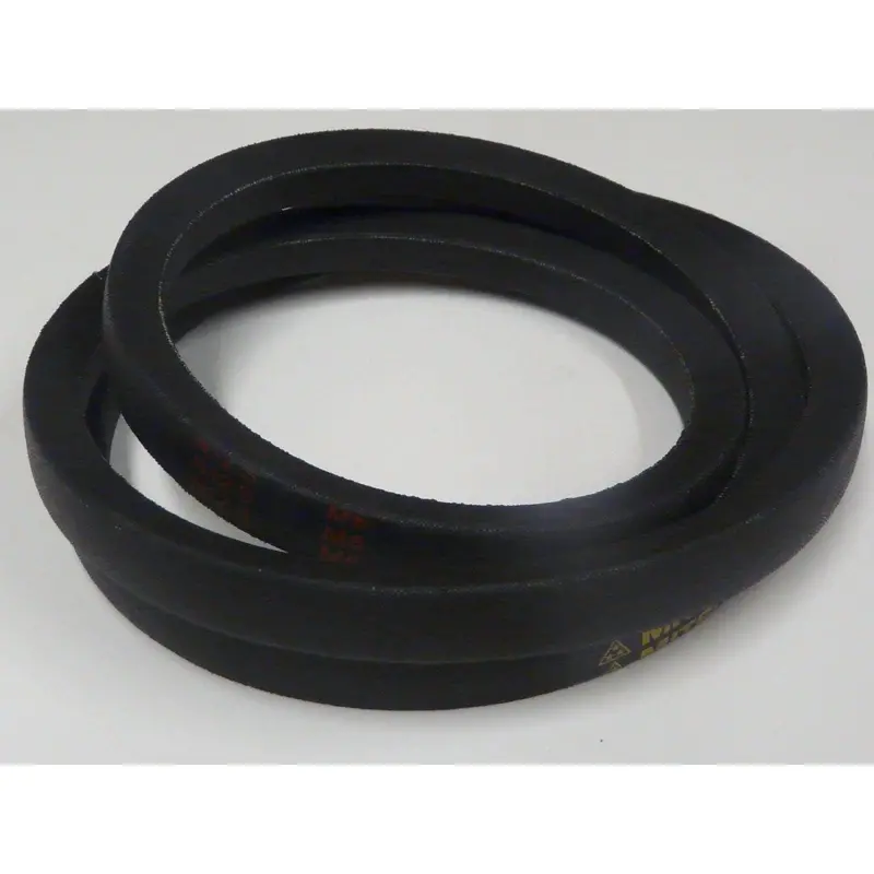 Stiga & Castelgarden 5/8" X 57" Deck Belt – Part Numbers 135062811/0 & 80480Vk1003 1