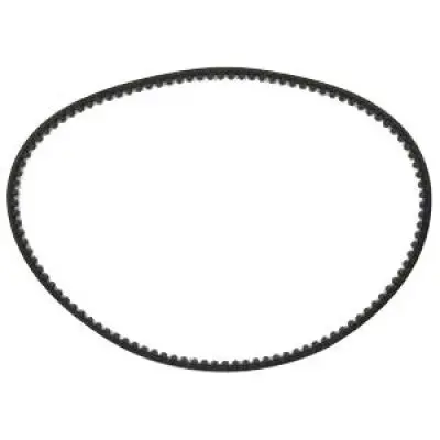Stiga Timing Belt For Toothed Deck – Model 9585-0164-01 1