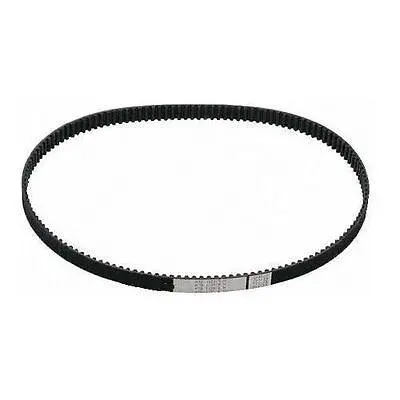 Stiga Toothed Drive Belt – Equivalent To Ggp 9585-0161-01 (85C-85Qf) 1