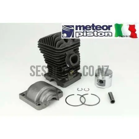 Stihl 023–040 Cylinder Kit – Universal Aftermarket Upgrade 1