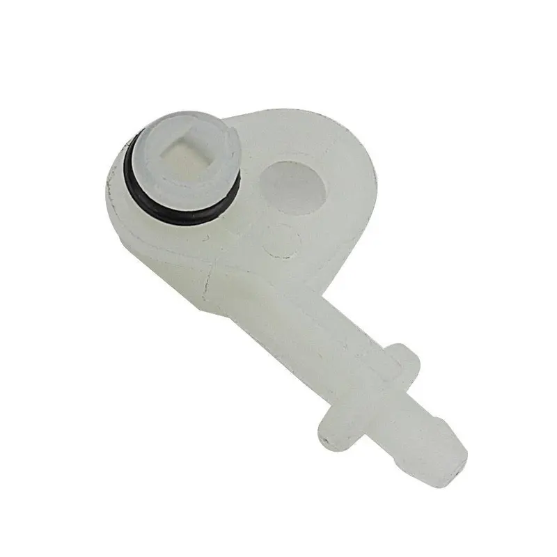 Stihl 1123-640-2901 Aftermarket Oil Connection Fitting 1