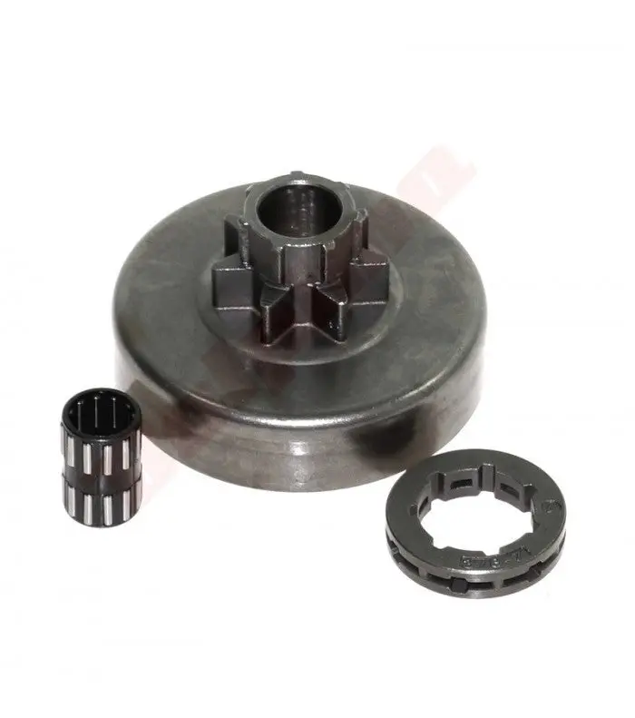 Stihl 3/8" Power Drive Sprocket (Part #11190071003) 1