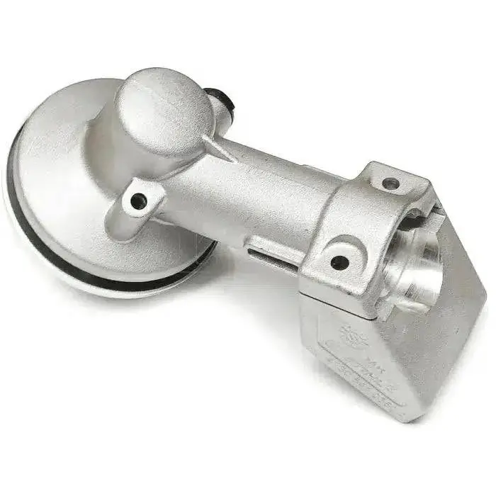 Stihl 4130 641 0300 Replacement Gearbox 1