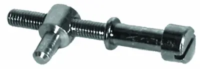 Stihl Chain Tensioner #1118-664-1600 – Aftermarket Performance Part 1