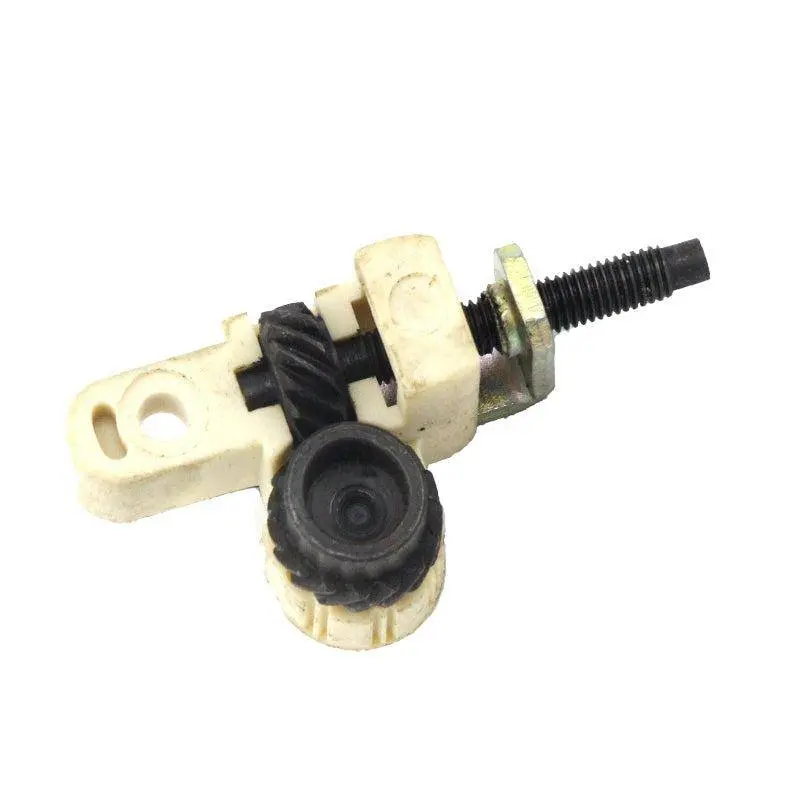 Stihl Chain Tensioner (Adjuster) — Aftermarket Replacement For 1127-007-1003 1