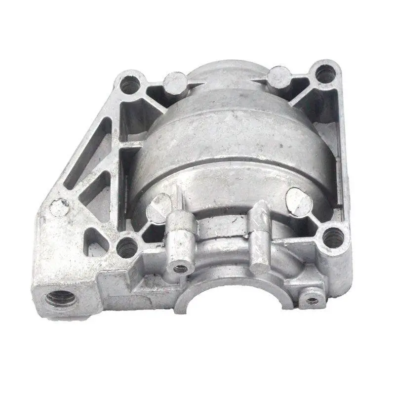 Stihl Crankcase Cover (Engine Pan) For Ms290 And Ms390 — Aftermarket Alternative To 1127-021-2500 1