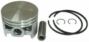 Stihl Ms260 Piston And Ring Kit – 44.7Mm Bore 1