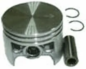 Stihl Ms380 Piston And Ring Replacement Kit 1