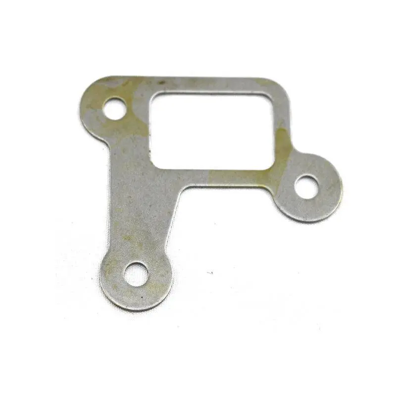 Stihl Muffler Gasket For Ms290 And Ms390 — Compatible With 1127-149-0650 1