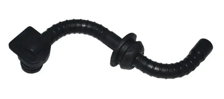 Stihl Oil Delivery Hose (Part #1139 647 4000) 1