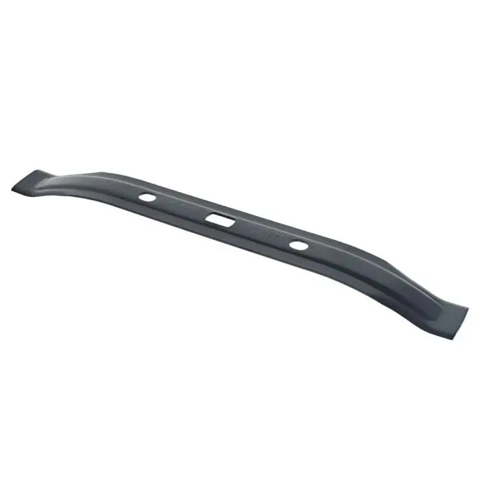 Stihl Robotic Mower Bar Blade – Genuine Part #63097020102 1