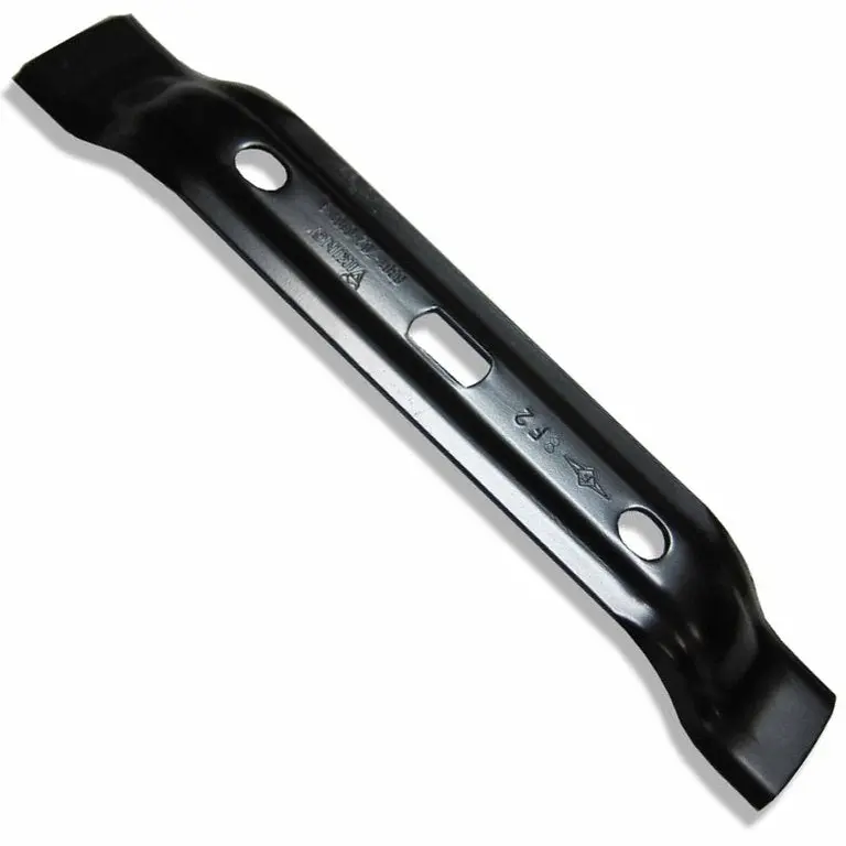 Stihl Robotic Mower Bar Blade – Original Equipment #63017020101 1