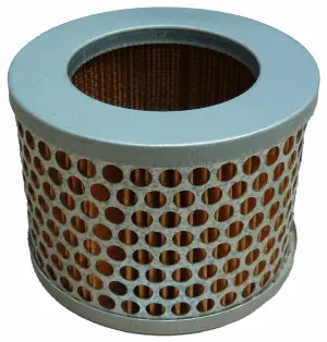 Stihl Ts350 & Ts760 Air Filter #4201-141-0300 — Aftermarket Replacement 1