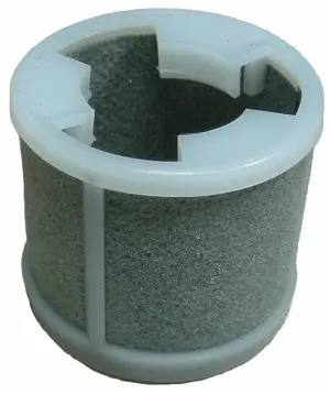 Stihl Ts460/Ts760 Inner Air Filter #4221-140-1800 (Aftermarket) 1