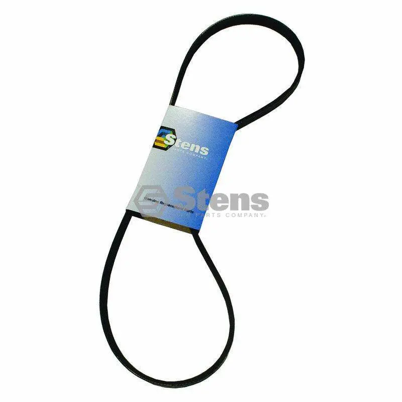 Stihl Ts800 Aftermarket Belt #94900007915 – Compatible Replacement 1