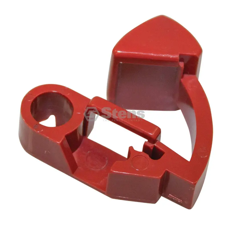 Stop Switch For Husqvarna Chainsaws – Works With 340, 340E, 345, 345E, 346, 350, 353, 357, And 359 1