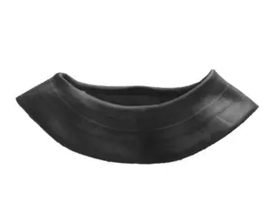 Straight Valve Tube 400 Mm – 8 Mm Id 1