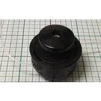 Tap’N’Go Compact Tap Head Assembly 1