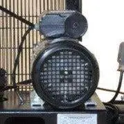 Tb-2570 Replacement Motor Unit 1