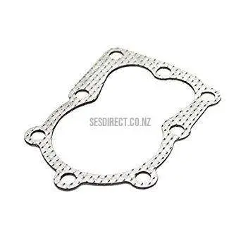 Tecumseh 29953C Replacement Head Gasket For 3.5–5 Hp Engines 1