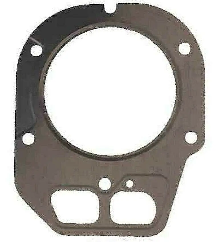 Tecumseh 36337 Head Gasket – Precision-Matched For Small Engines 1