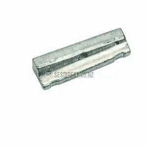 Tecumseh 611004 Oem Flywheel Key For Small Engines 1