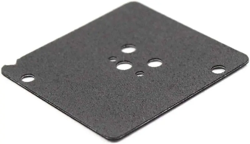Tecumseh 640047 Engine Gasket Set – Oem Replacement 1