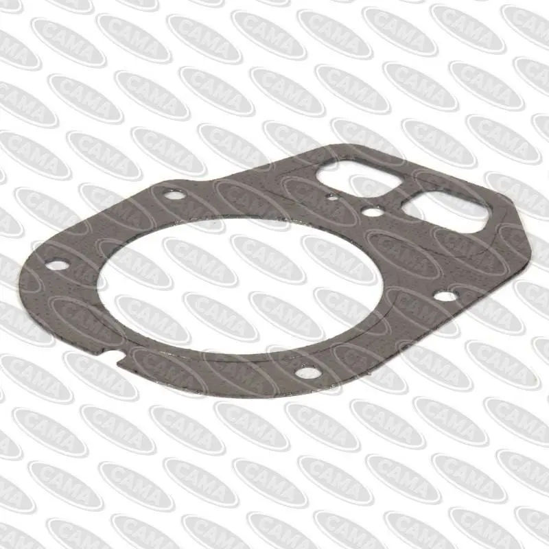 Tecumseh Authentic Head Gasket — Part #37493 1