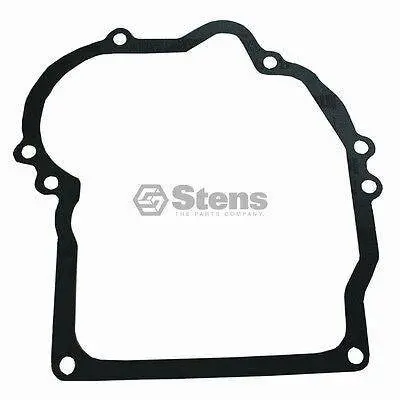 Tecumseh Crankcase Gasket – Factory Replacement #37609 1