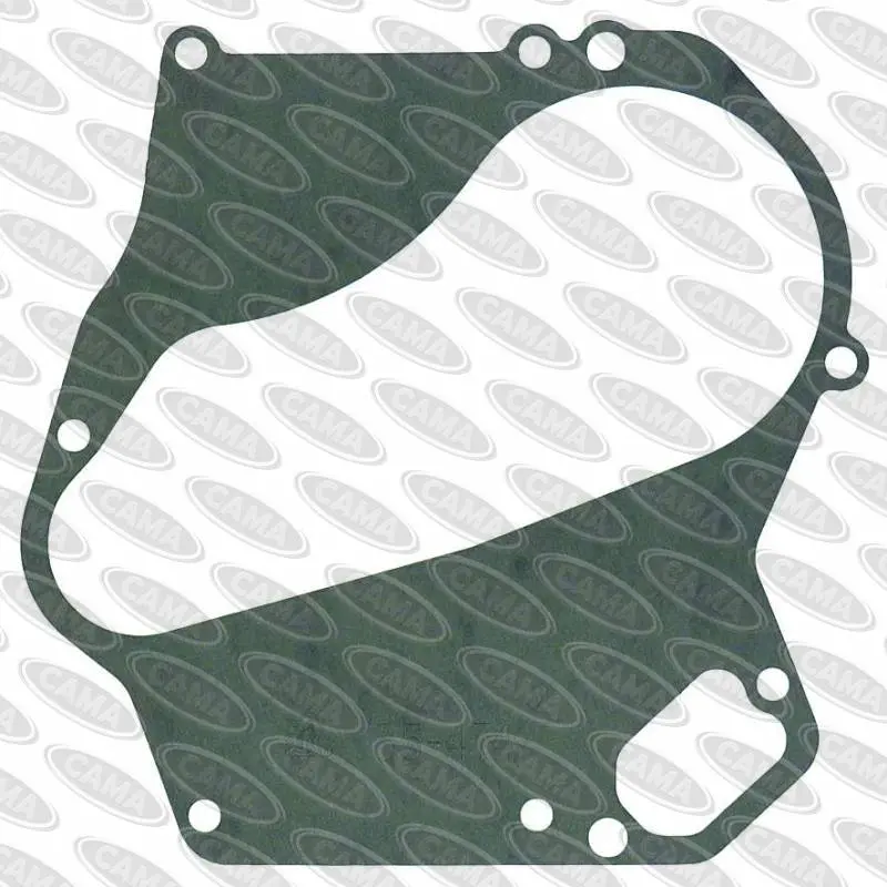 Tecumseh Crankcase Gasket – Genuine Oem #36032A 1