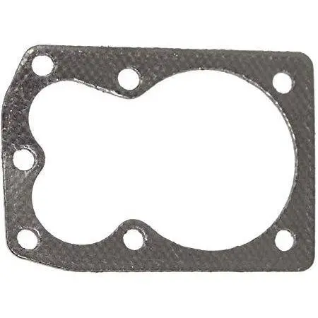 Tecumseh Engine Head Gasket – Part #36061 1