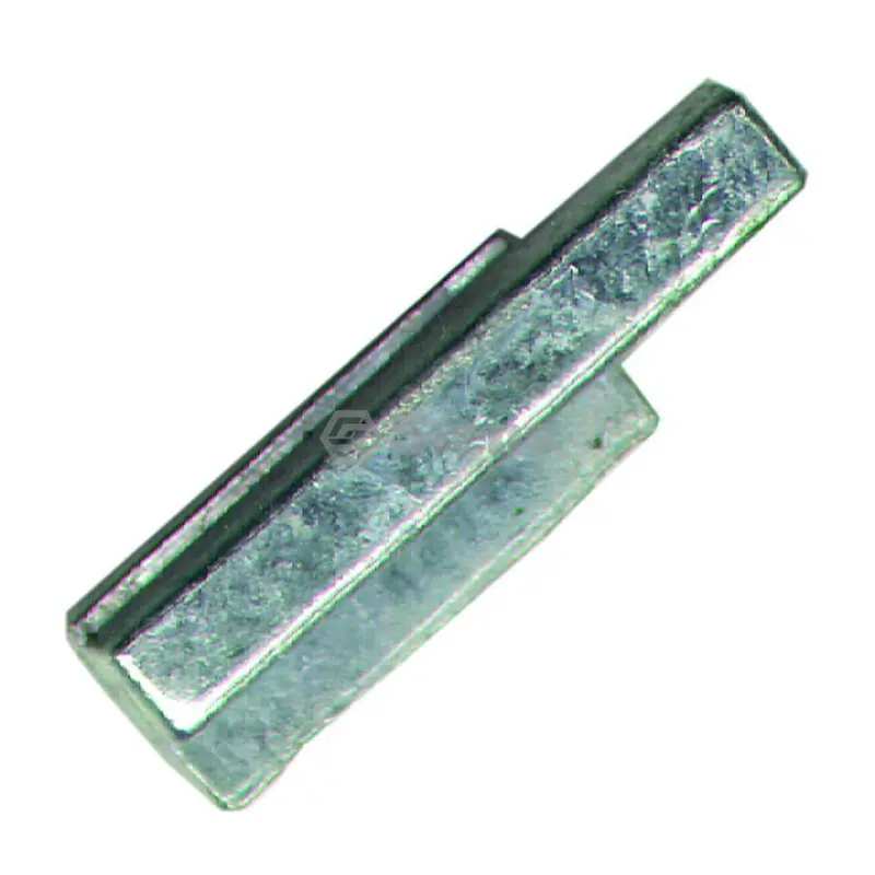 Tecumseh Flywheel Key – Oem #610995 1