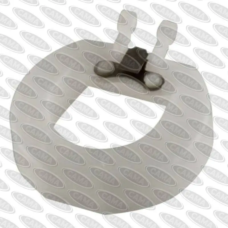 Tecumseh Genuine 632816 Carburetor Float 1