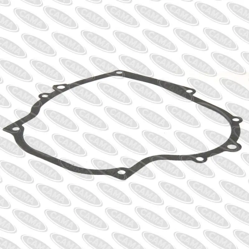 Tecumseh Genuine Crankcase Gasket (Part #35317) 1