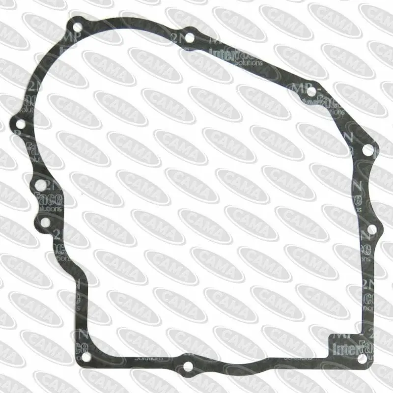 Tecumseh Genuine Sump Gasket — Part #36565 1