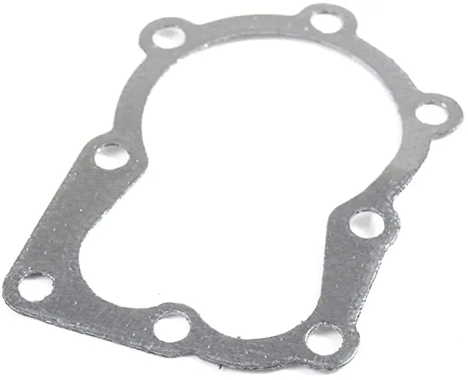 Tecumseh Head Gasket – Part #36437 1