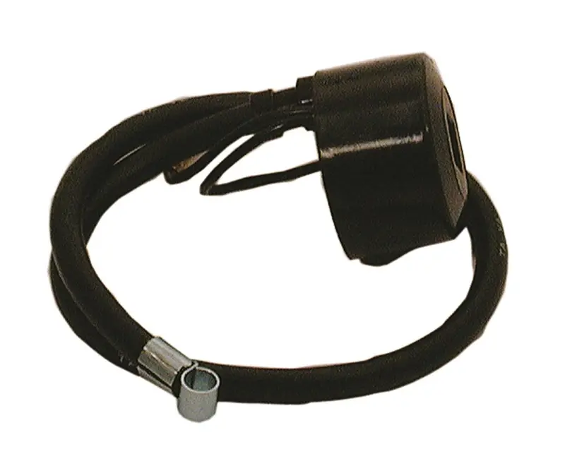 Tecumseh Ignition Coil Replacement – Universal Fit, Part #30560A 1