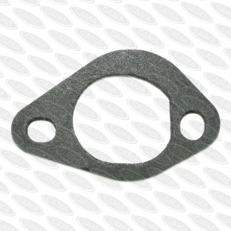 Tecumseh Intake Gasket #32649A – Precision Fit Replacement 1