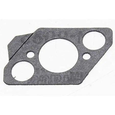 Tecumseh Intake Manifold Gasket – Oem #36048 1