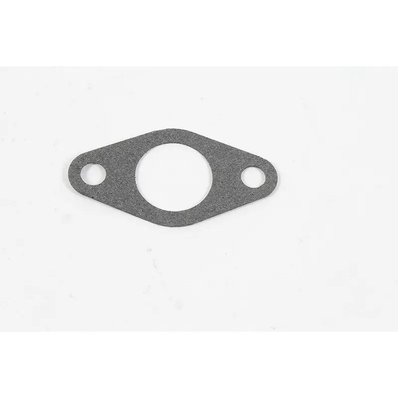 Tecumseh Intake Manifold Gasket – Part #26756 1