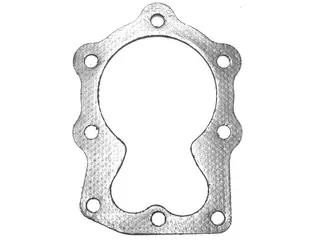 Tecumseh Original Head Gasket — Part #37796 1