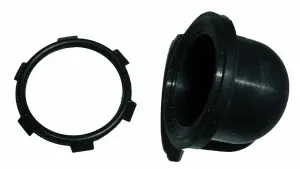 Tecumseh Primer Bulb Replacement – Part #632047 1