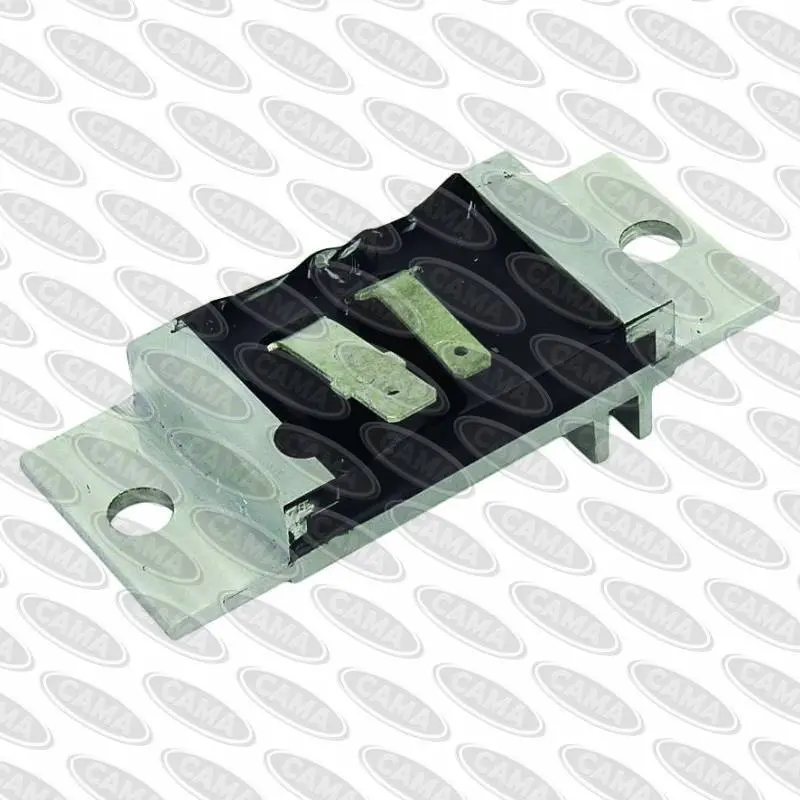 Tecumseh Voltage Regulator – Model 611184 1
