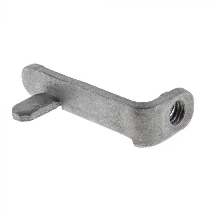 Tension Slide Assembly — Ea3200S Model 1
