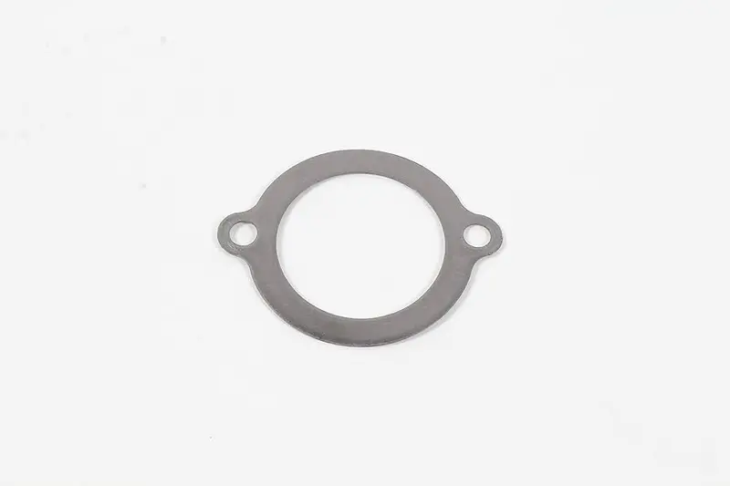 Thermostat Cover Gasket – Authentic 11060-2084 1